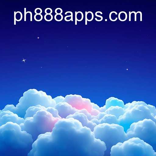 About Us - Understanding PH888com