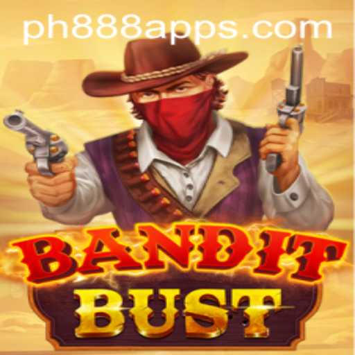 Exploring the Thrills of BanditBust: A Comprehensive Guide