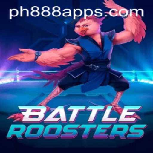 BattleRoosters: Unleashing Strategic Warfare in the Arena