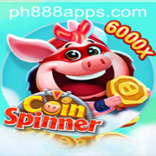 CoinSpinner: A Revolutionary Game Experience with PH888com