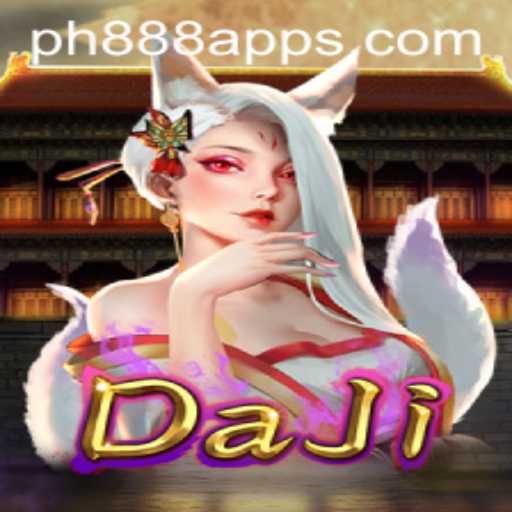 Exploring DaJi: The Exciting World of PH888com Gaming