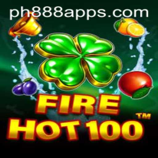 FireHot100: The Thrilling New Game Taking the World by Storm