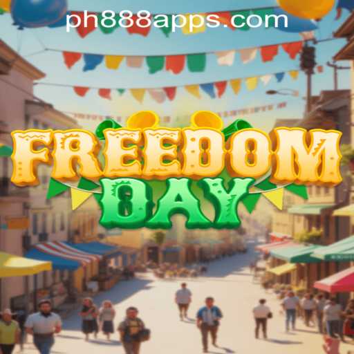 Discover the Exciting World of FreedomDay - The Game Revolutionizing Interactive Experiences