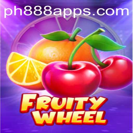Exploring the Vibrant World of FruityWheel at PH888com