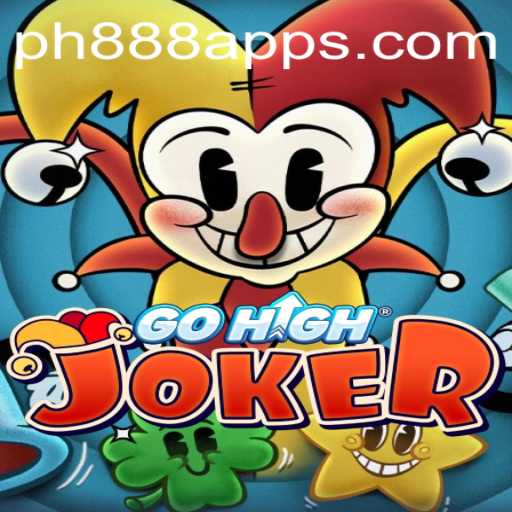 Discovering GoHighJoker: A New Era in Online Gaming with PH888com