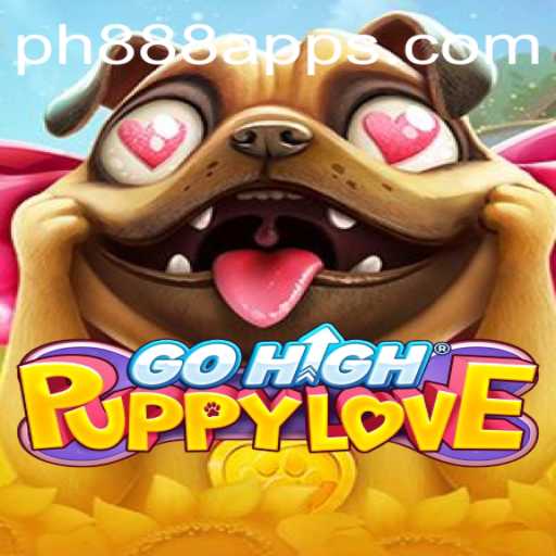 Discover the Exciting World of GoHighPuppyLove: A Game of Strategy and Fun
