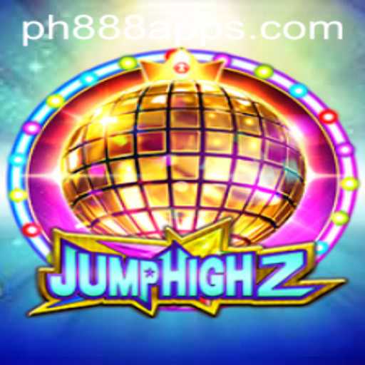 JumpHigh2: A Dynamic Leap into the World of Interactive Gaming