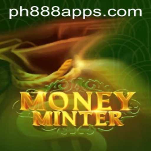 Discover MoneyMinter: An Exciting New Gaming Experience with PH888com