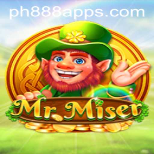 MrMiser: The Thrilling Journey of Strategy and Fortune