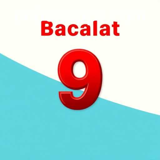Exploring the Allure of Online Baccarat with PH888com