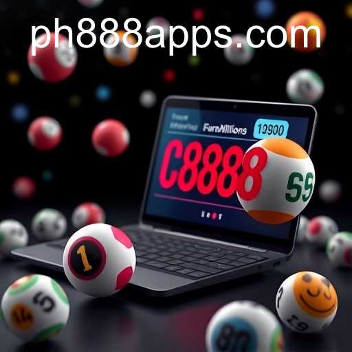 The Rise of Online Lottery: Exploring PH888com