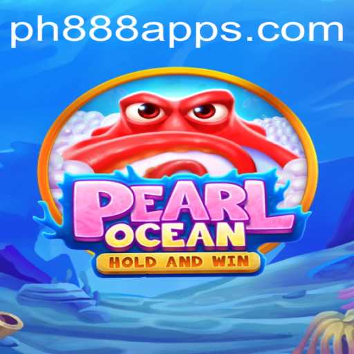 Dive into the Enchanting World of PearlOcean: An Engaging Gaming Experience with PH888com