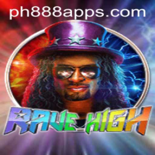 Discovering RaveHigh: A New Frontier in Gaming