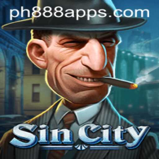 Discover the Exciting World of SinCity: The Game That Transforms Virtual Reality