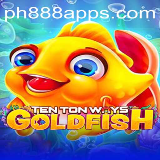 Exploring the Dazzling World of TenTonWaysGoldfish