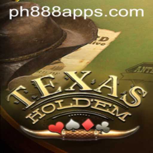 Mastering Texas Holdem: An In-Depth Guide with PH888com