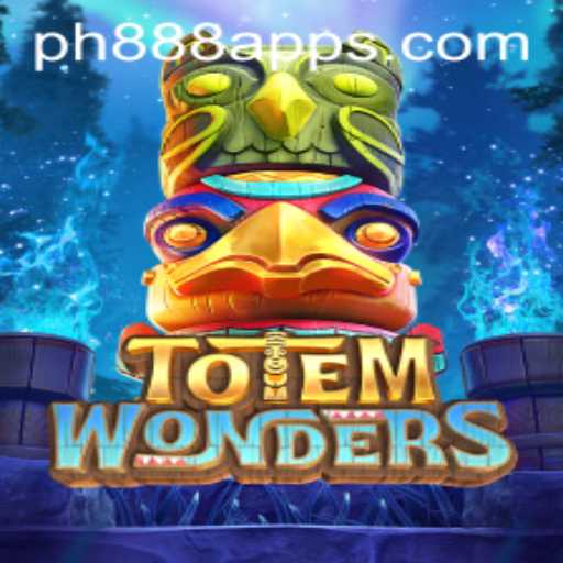 Dive into TotemWonders with PH888com: A Thrilling Adventure Awaits