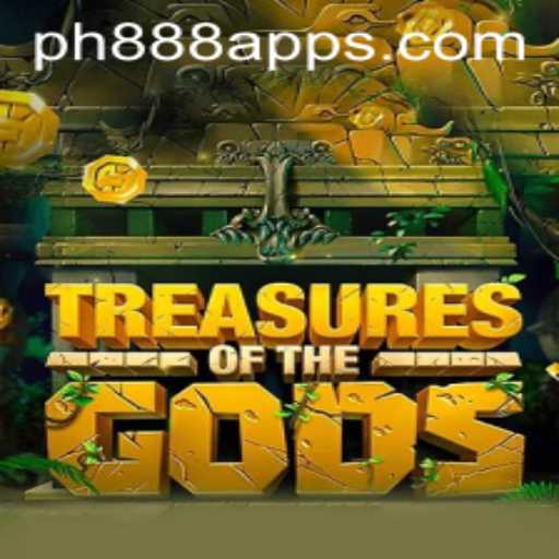 Exploring the Magical World of TreasureoftheGods