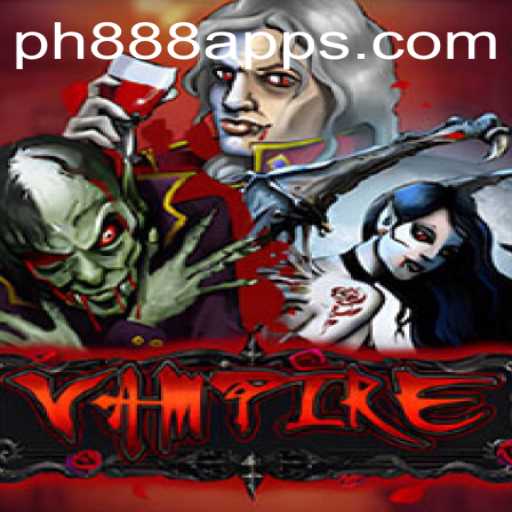 Exploring the Enigmatic World of Vampire with PH888com
