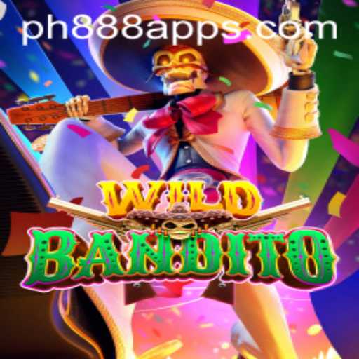 Unveiling WildBandito: A Thrilling Adventure with PH888com