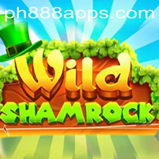 Exploring the World of WildShamrock: A Thrilling New Adventure Awaits