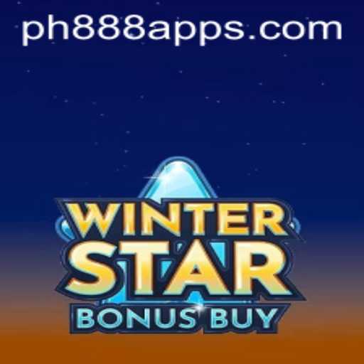 WinterStarBonusBuy: Exploring the Latest Casino Sensation with PH888com